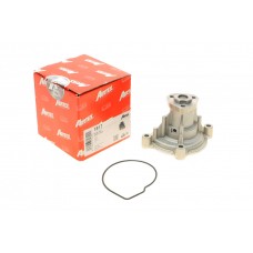 Помпа води Audi A3/Seat Ibiza/Skoda Fabia/Octavia/Rapid/VW Golf/Passat/Polo/Touran 1.4/1.6/FSI 03-