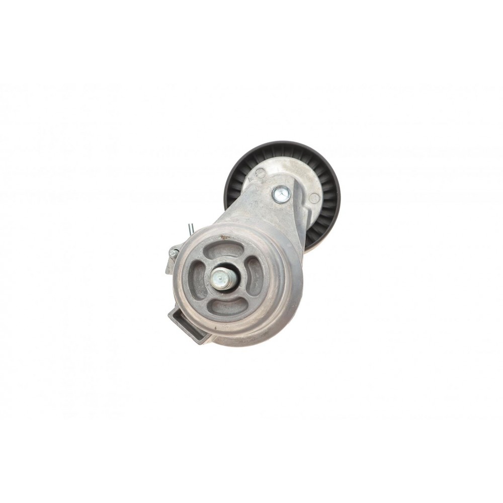 Натяжник ременя генератора Opel Astra J 1.7 CDTI 11-15