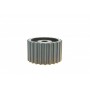 Комплект ГРМ Subaru Forester/Impreza 2.0 S Turbo 96-02
