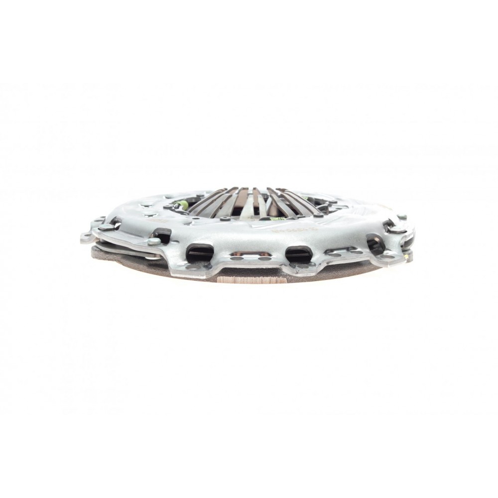 Комплект зчеплення Citroen C4/Peugeot 3008/508 2.0 HDi 09-18 (d=240mm)