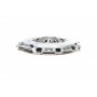 Комплект зчеплення Citroen C4/Peugeot 3008/508 2.0 HDi 09-18 (d=240mm)