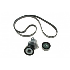 Комплект ременя генератора Opel Astra/Insignia 2.0 CDTI 08-17 (6PK1903)