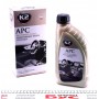 Очисник поверхностей (універсальний) APC (1Ll)