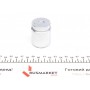 Ремкомплект супорта (заднього) Nissan Almera/Primera 90-11 (d=38mm) (+поршень) (Lucas)