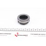 Комплект зчеплення VW Passat/Audi A4/A6 1.9 TDI 95-01 (d=228mm) (+вижимний)