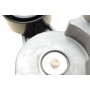 Натяжник ременя генератора VW 1.9/2.0TDI 04-10 (70x24)