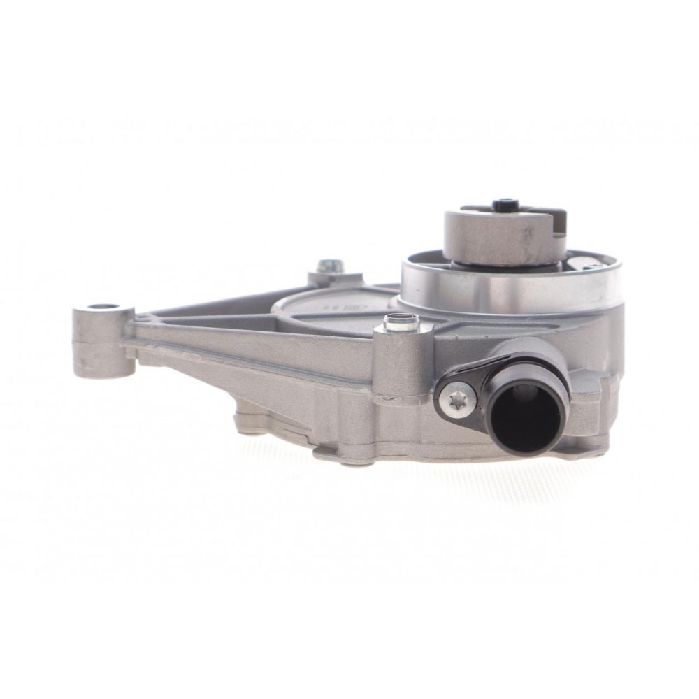 Насос вакуумний BMW 1 (F20/F21)/3 (F30/F80)/5 (F10) 11- N20/N26