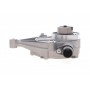 Насос вакуумний BMW 1 (F20/F21)/3 (F30/F80)/5 (F10) 11- N20/N26