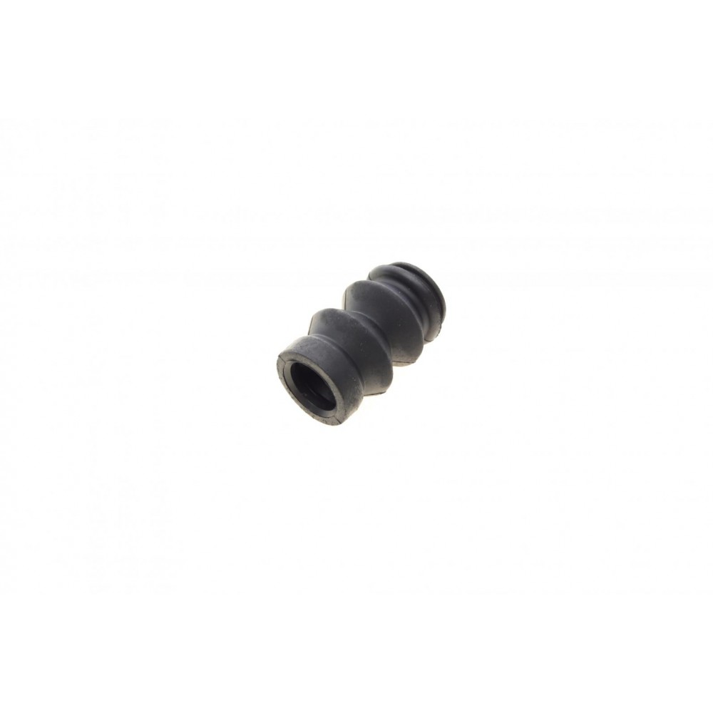 Ремкомплект супорта (переднього) Citroen C5 02-08 (d=57mm) (Bosch)(+ поршень/направляюча) SuperKit