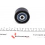 Комплект ГРМ Citroen Berlingo/Jumpy 2.0HDI
