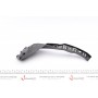 Кронштейн кріплення дверей Citroen Jumper/ Fiat Ducato/ Peugeot Boxer 14- (L)