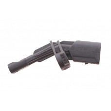 Датчик ABS (задній) Audi A3/Q3/TT/Skoda Octavia/SuperB/VW Golf/Jetta/Passat/Touran 1.2-3.6 03- (R)