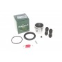 Ремкомплект супорта (переднього) Jeep Cherokee/Grand Cherokee 84- (d=66mm) (+поршень) (Ate)
