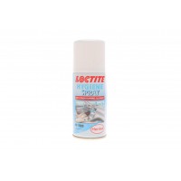 LOCTITE SF 7080 HYG.SP150ML Засіб для очистки кондиціонера (150ml) замінений на 731335