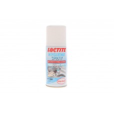 LOCTITE SF 7080 HYG.SP150ML Засіб для очистки кондиціонера (150ml) замінений на 731335