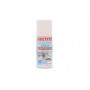 LOCTITE SF 7080 HYG.SP150ML Засіб для очистки кондиціонера (150ml) замінений на 731335