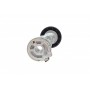 Натяжник ременя генератора Fiat Ducato 3.0HDI 06-