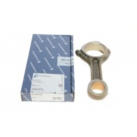 Шатун Peugeot Boxer 3.0 HDi 06-