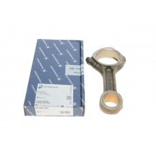 Шатун Peugeot Boxer 3.0 HDi 06-