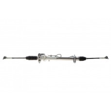 Рейка рульова Audi A3/Skoda Octavia/VW Golf IV 1.4-2.3 96-10 (з ГПК)