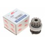 Бендикс стартера Ford Transit/Citroen Jumper 2.2TDCi/2.2HDi 07- (z=12) (PREMIUM LINE)