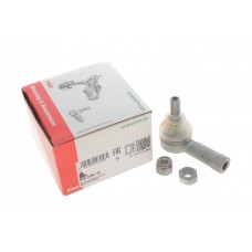 Наконечник тяги рульової Daewoo Matiz 0.8-1.0 98-