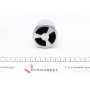 Ремкомплект супорта (заднього) Iveco Daily 06-14 (d=60mm) (+поршень) (Brembo)
