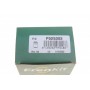 Поршень супорта (заднього) MB Sprinter/VW LT (28-46) 95-06 (52x54mm)