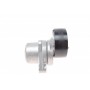 Комплект ременя генератора Citroen C2/C3/C4/Peugeot 207/307 1.2/1.6 03-, (6PK 1050)