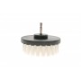 Щітка на дриль для чищення Brill PRO Drill Brush (10см)