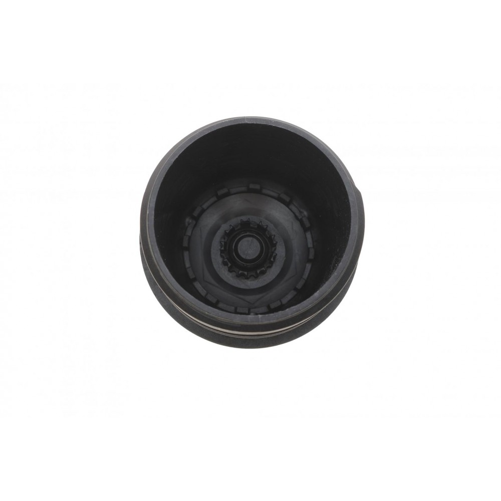 Кришка корпуса фільтра масляного Audi A1/A3/Q2/Q3/Skoda Ocravia/Superb/VW T6 1.6D/2.0D 14-