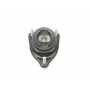 Опора амортизатора заднього BMW 3 (E36)/5 (E39) Touring 95-04 M44/M62