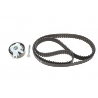 Комплект ГРМ VW T4 2.4D 90-03