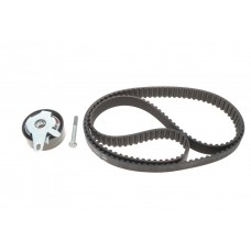 Комплект ГРМ VW T4 2.4D 90-03