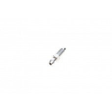 Штуцер прокачки гальм (M8x1.25/9x32.5)