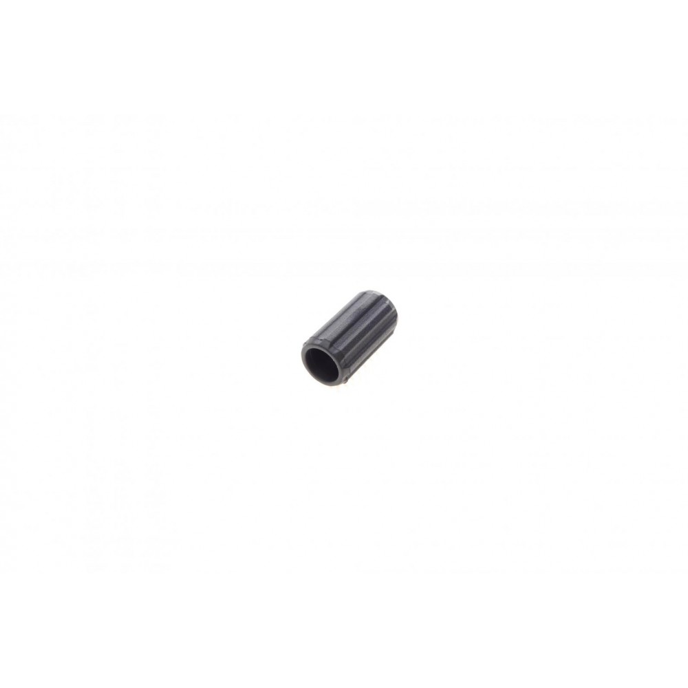 Ремкомплект супорта (переднього) Nissan NP300 05- (d=46mm) (Niss)(+2 поршня/направляюча) SuperKit