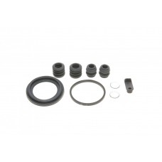 Ремкомплект супорта (переднього) VW T4 90-03 (d=54mm) (Lucas)