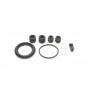 Ремкомплект супорта (переднього) VW T4 90-03 (d=54mm) (Lucas)