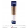 Засіб для розморожування скла Alaska (300ml) до -60С