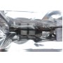 Осушувач кондиціонера Opel Astra H 04-10/Zafira B 05-15