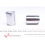 Ремкомплект супорта MB Sprinter (901-904) 96-/Vario (d=44mm) (+2 поршня) (Perrot)