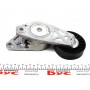Натяжник ременя генератора Citroen Berlingo/Peugeot Expert 1.6/1.8/2.0 87-