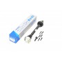 Піввісь VW Caddy 04-15 1.6-2.0 i/2.0 D /Skoda Octavia 1.6-2.0 4x4 (R) (36x601)
