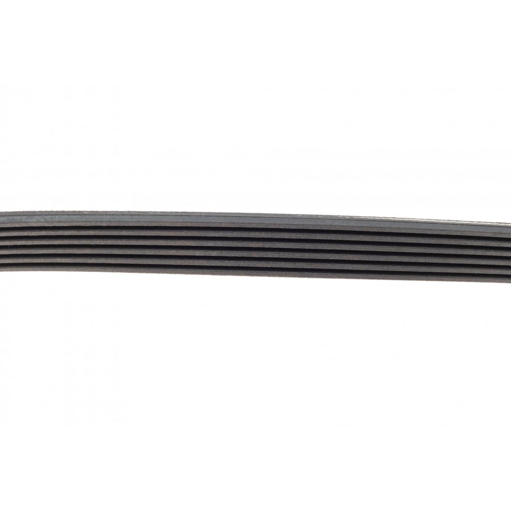 Ремінь генератора Citroen Berlingo/Fiat Ducato/Peugeot Boxer/Expert 1.9 D/TD 96-03 (6PK730)