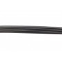 Ремінь генератора Citroen Berlingo/Fiat Ducato/Peugeot Boxer/Expert 1.9 D/TD 96-03 (6PK730)