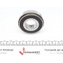 Ремкомплект КПП Ford Ranger 2.2 TDCi 11- MT82 AWD, 6 ступ. мкпп