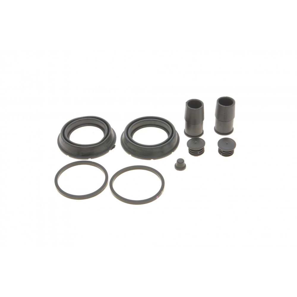 Ремкомплект супорта (переднього) Jeep Cherokee/Grand Cherokee 99-10 (d=48mm) (Ate)