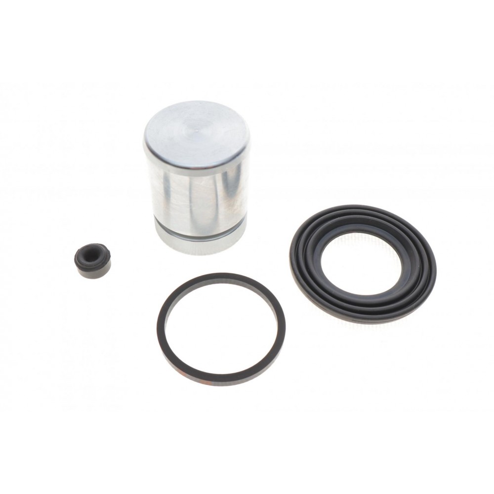 Ремкомплект супорта (заднього) BMW 3 (E36/46)/5 (E34) 94-06 (d=40mm) (+поршень)