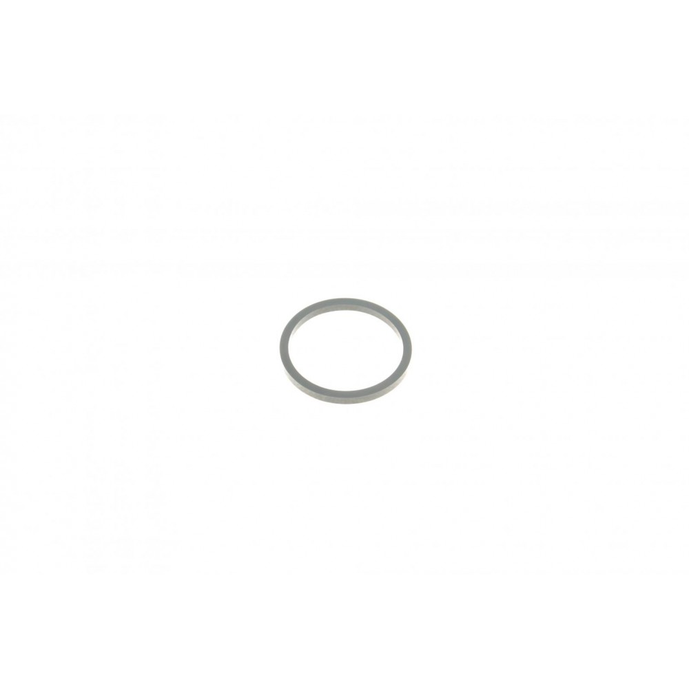 Ремкомплект супорта (переднього) Honda Accord VI/Legend II 91-03 (d=38mm) (+2 поршня) (Nih/Niss)