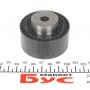 Ролик ГРМ Fiat Scudo 2.0JTD 99-06 (паразитний) (62х30х12)
